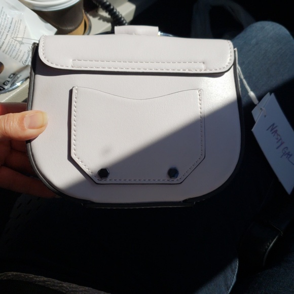 SOLD - Picture 5 of 8